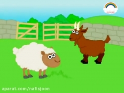 آهنگ و ترانه شاد شاد کودکانه ،شعر و آهنگ و قصه